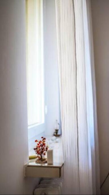 A Cosy Private In The Heart Of Old Podgorze * Kraków